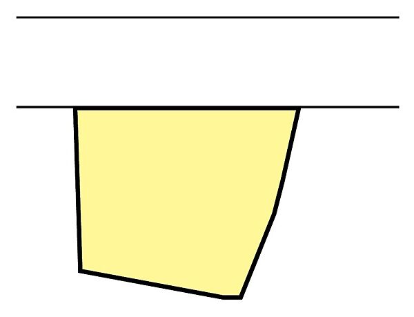 区画図：339000051654