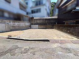 高知県高知市東秦泉寺