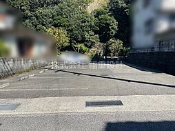 高知県高知市大津乙