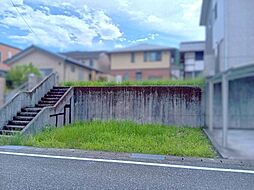 高知県高知市池