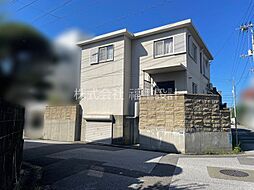 高知県高知市愛宕町3丁目