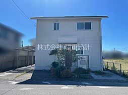 高知県香南市野市町西野