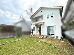 高知県高知市瀬戸南町1丁目