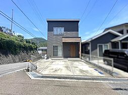 高知県高知市横浜西町