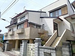 高知県高知市介良乙