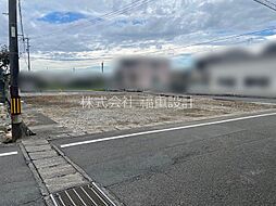 高知県香南市野市町土居