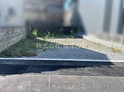高知県高知市愛宕町2丁目