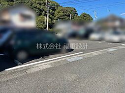 高知県高知市瀬戸西町３丁目