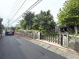 高知県高知市神田