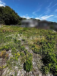 高知県南国市緑ケ丘２丁目