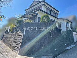 高知県高知市中万々