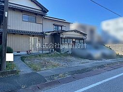 高知県高知市高須新町2丁目