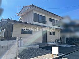 高知県高知市若草町