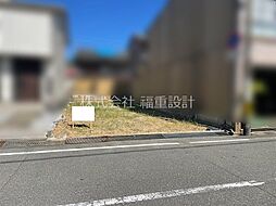 高知県高知市三園町
