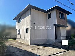 高知県高知市春野町南ケ丘7丁目