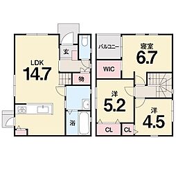 高知県高知市北竹島町