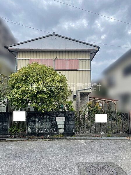 外観：339000052092