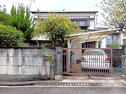 高知県高知市秦南町２丁目