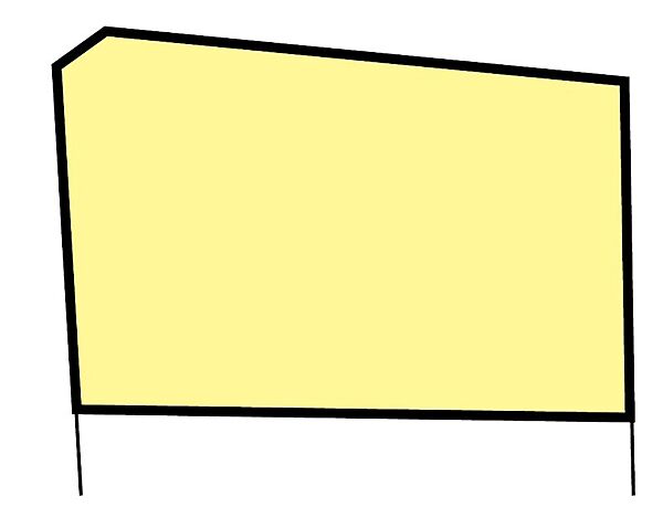 区画図：339000055294