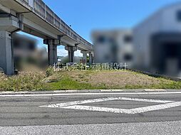 高知県南国市立田