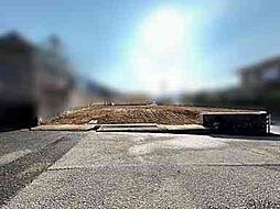 高知県高知市一宮東町２丁目