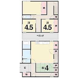 高知県高知市池