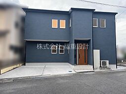 高知県高知市鴨部２丁目