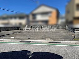高知県香美市土佐山田町百石町２丁目