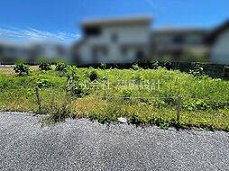高知県香美市土佐山田町東本町５丁目