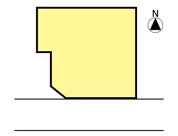 区画図：339000055575