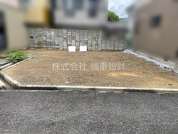 外観：339000055575