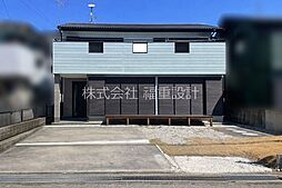 高知県香南市野市町東佐古