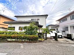 高知県高知市横浜新町３丁目