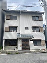 高知県高知市二葉町
