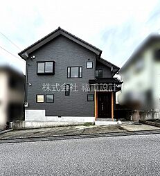 高知県高知市潮見台2丁目