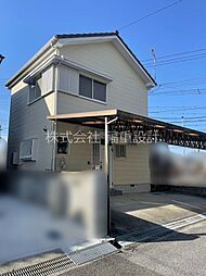 高知県高知市介良乙