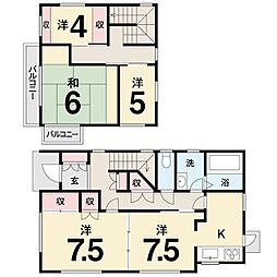 高知県高知市北端町