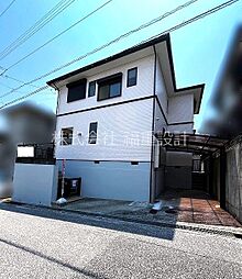 高知県高知市潮見台１丁目