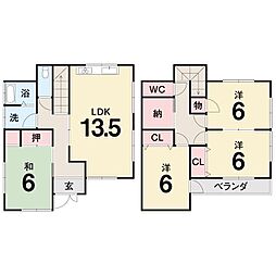 高知県香美市土佐山田町宮前町