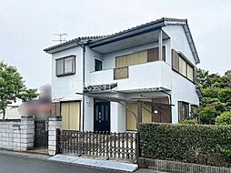 高知県香美市土佐山田町宮前町