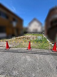 高知県高知市百石町１丁目