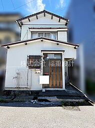 高知県高知市愛宕山南町