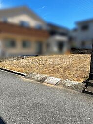 高知県高知市中久万