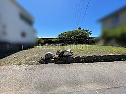 高知県高知市介良乙