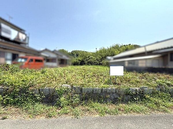 外観：339000053134