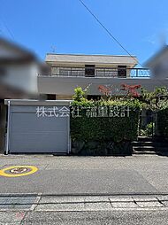 高知県高知市竹島町