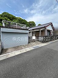 高知県高知市瀬戸西町２丁目