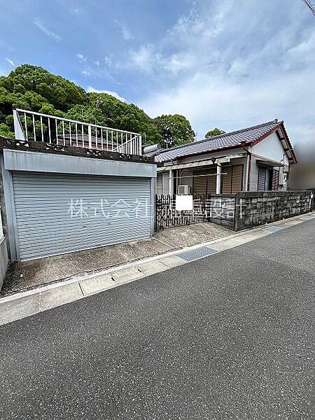 外観：339000055607