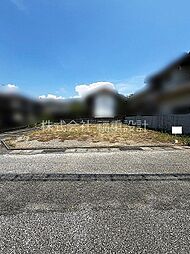 高知県香美市土佐山田町秦山町３丁目