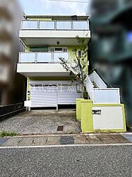 高知県高知市塚ノ原